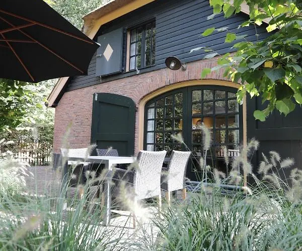 Lindenhof & Guesthouse