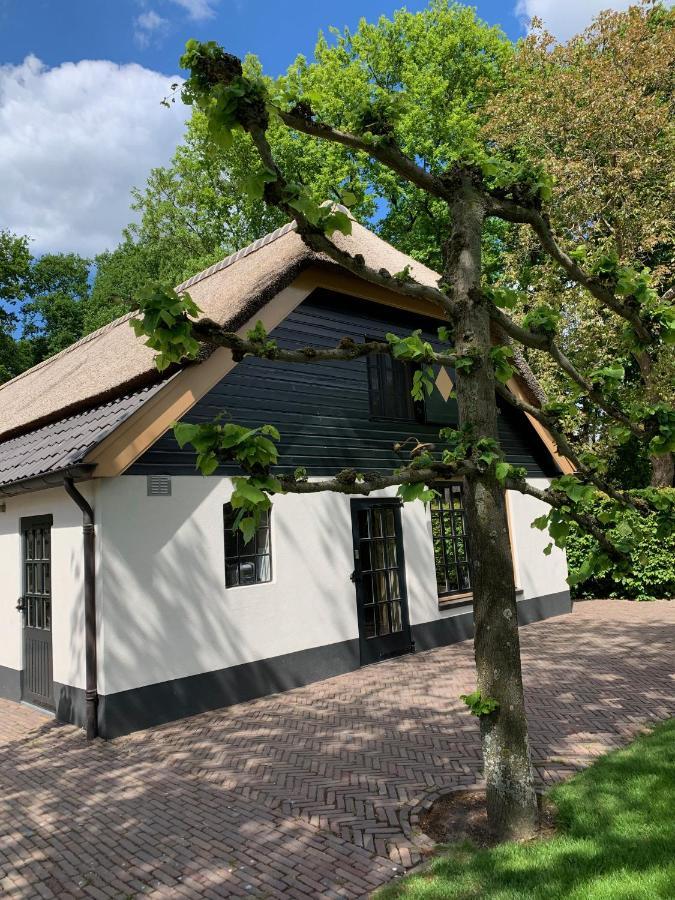 Lindenhof &